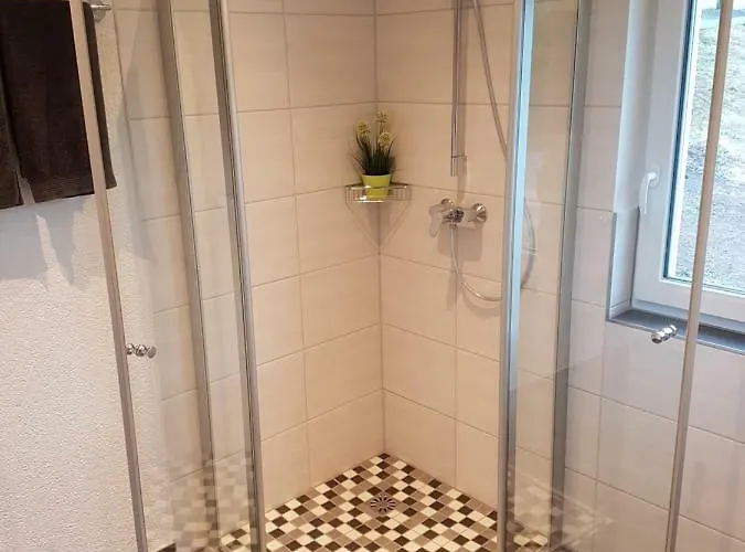 Julia Apartamento Sankt Aldegund